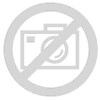 Picture of er2erf